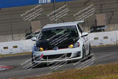 media/Nov-05-2022-Speed Ventures (Sat) [[014f48cf2c]]/Red Group/Turn 9/